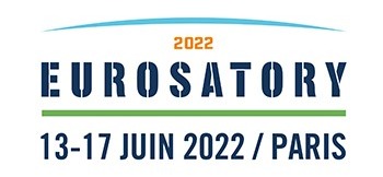 EUROSATORY-2022