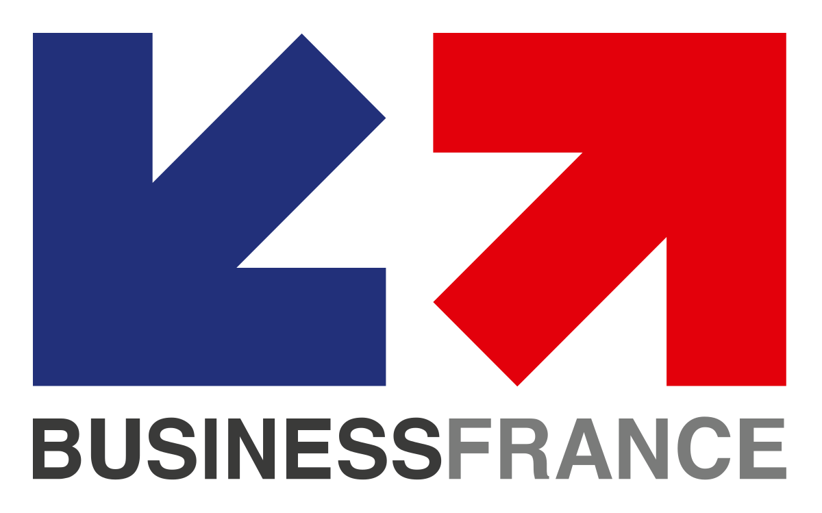 1200px-Business_France_logo_2015.svg