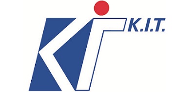 KIT_logo
