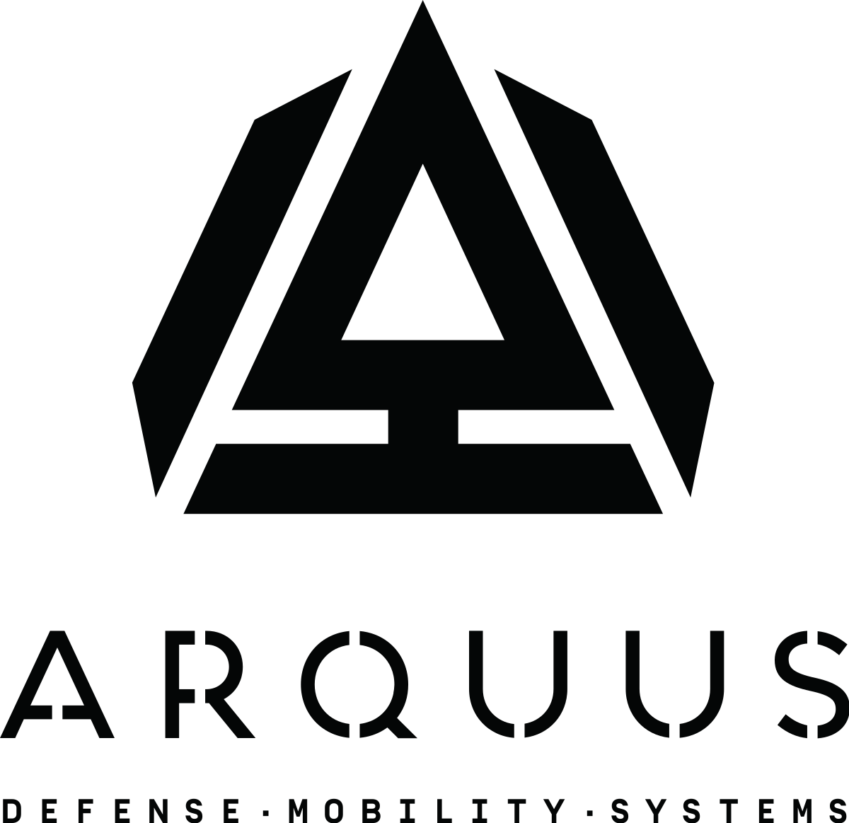 Arquus