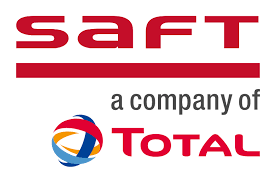 Saft-Total