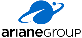 ariane group