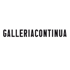 galleria-continua