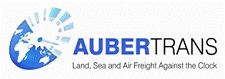 AUBERTRANS