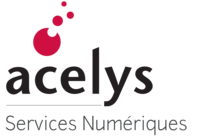 Acelys