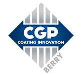 CGP