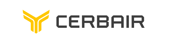 cerbair
