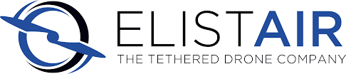 elistair (enlever le slogan)