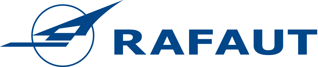 rafaut