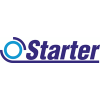 starter