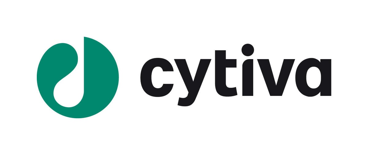 cytiva_Logo