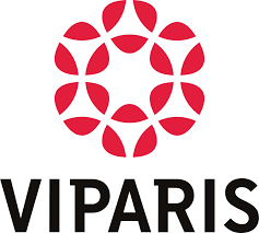 viparis